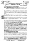 Vista preliminar de documento R.A-458-2019.pdf