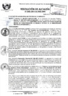 Vista preliminar de documento R.A-356-2019.pdf