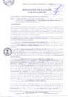 Vista preliminar de documento R.A-420-2019.pdf