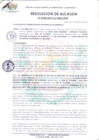 Vista preliminar de documento R.A-438-2019.pdf