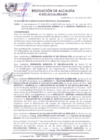 Vista preliminar de documento R.A-437-2019.pdf