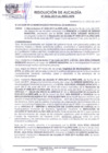 Vista preliminar de documento R.A-436-2019.pdf