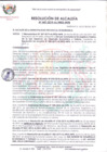Vista preliminar de documento R.A-447-2019.pdf