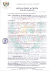 Vista preliminar de documento R.A-439-2019.pdf