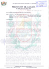 Vista preliminar de documento R.A-444-2019.pdf