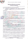 Vista preliminar de documento R.A-449-2019.pdf