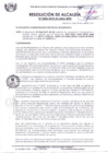 Vista preliminar de documento R.A-442-2019.pdf