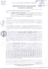 Vista preliminar de documento R.A-450-2019.pdf