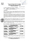 Vista preliminar de documento R.A-443-2019.pdf
