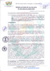 Vista preliminar de documento R.A-453-2019.pdf