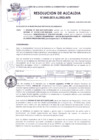 Vista preliminar de documento R.A-445-2019.pdf