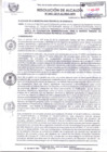 Vista preliminar de documento R.A-451-2019.pdf