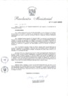 Vista preliminar de documento 2017