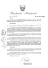 Vista preliminar de documento 2016