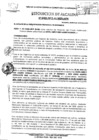 Vista preliminar de documento R.A-452-2019.pdf