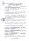 Vista preliminar de documento R.A-460-2019.pdf