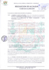 Vista preliminar de documento R.A-0459-2019.pdf