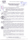 Vista preliminar de documento R.A-461-2019.pdf