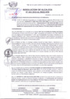 Vista preliminar de documento R.A-462-2019.pdf