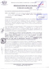 Vista preliminar de documento R.A-464-2019.pdf