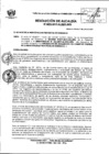 Vista preliminar de documento R.A-470-2019.pdf