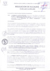 Vista preliminar de documento R.A-471-2019.pdf