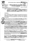 Vista preliminar de documento R.A-474-2019.pdf