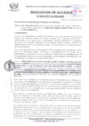 Vista preliminar de documento R.A-472-2019.pdf