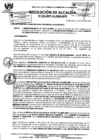 Vista preliminar de documento R.A-476-2019.pdf