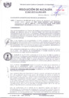 Vista preliminar de documento R.A-467-2019.pdf