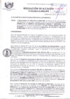 Vista preliminar de documento R.A-473-2019.pdf