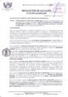 Vista preliminar de documento R.A-477-2019.pdf