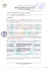 Vista preliminar de documento R.A-486-2019.pdf