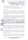 Vista preliminar de documento R.A-485-2019.pdf
