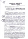 Vista preliminar de documento R.A-482-2019.pdf