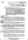 Vista preliminar de documento R.A-481-2019.pdf
