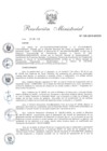 Vista preliminar de documento 2016