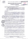 Vista preliminar de documento R.A-483-2019.pdf
