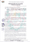 Vista preliminar de documento R.A-484-2019.pdf