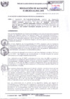 Vista preliminar de documento R.A-488-2019.pdf