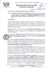 Vista preliminar de documento R.A-493-2019.pdf