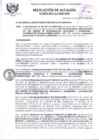 Vista preliminar de documento R.A-492-2019.pdf