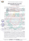 Vista preliminar de documento R.A-490-2019.pdf