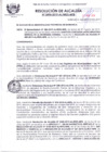 Vista preliminar de documento R.A-494-2019.pdf