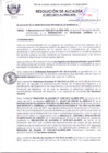 Vista preliminar de documento R.A-497-2019.pdf