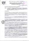 Vista preliminar de documento R.A-495-2019.pdf