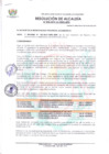 Vista preliminar de documento R.A-498-2019.pdf