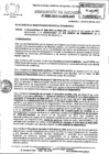 Vista preliminar de documento R.A-505-2019.pdf