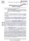 Vista preliminar de documento R.A-503-2019.pdf