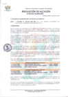 Vista preliminar de documento R.A-507-2019.pdf